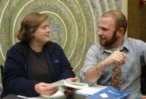 newjillandchris.jpg